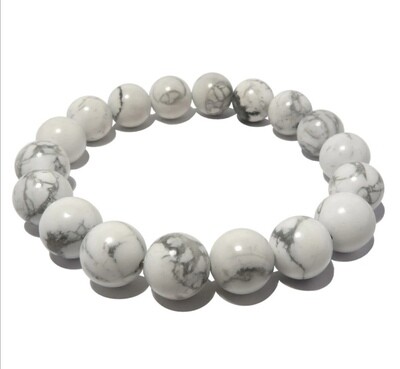 Howlite