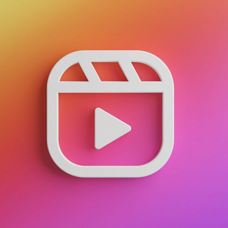 צפיות לרילס \ REELS VIEWS