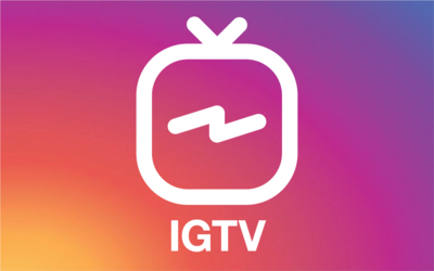 אינסטגרם IGTV לייקים