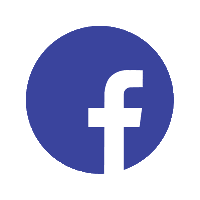 קידום פייסבוק | FACEBOOK