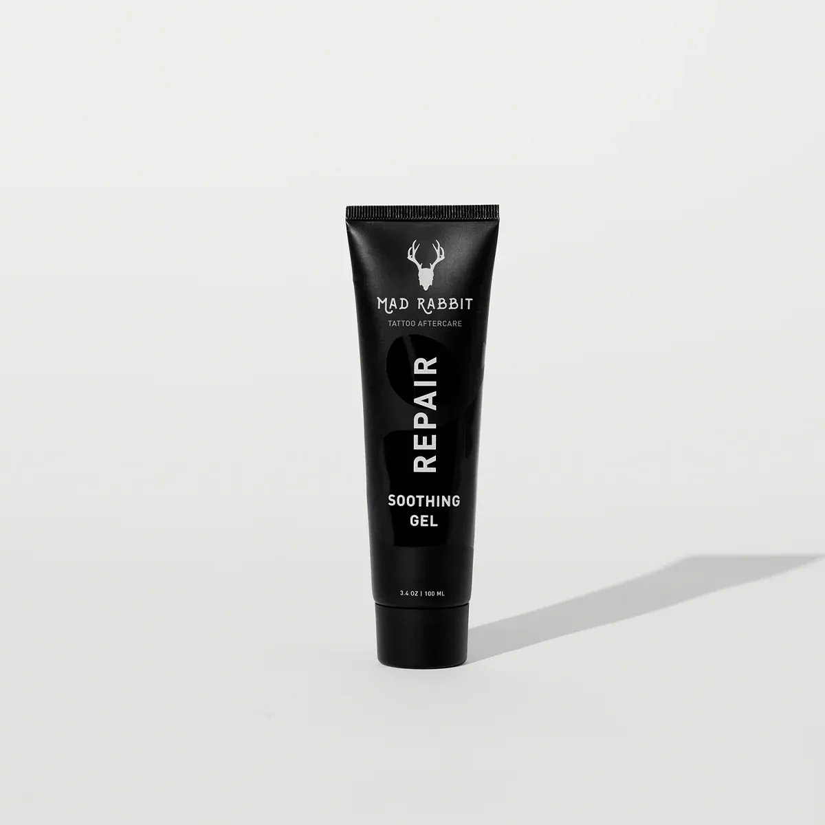 Mad Rabbit  -  Repair Soothing Gel