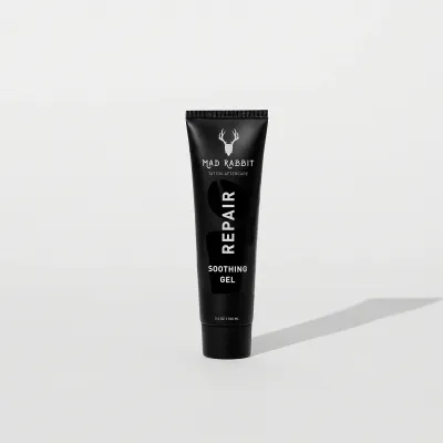 Mad Rabbit  -  Repair Soothing Gel