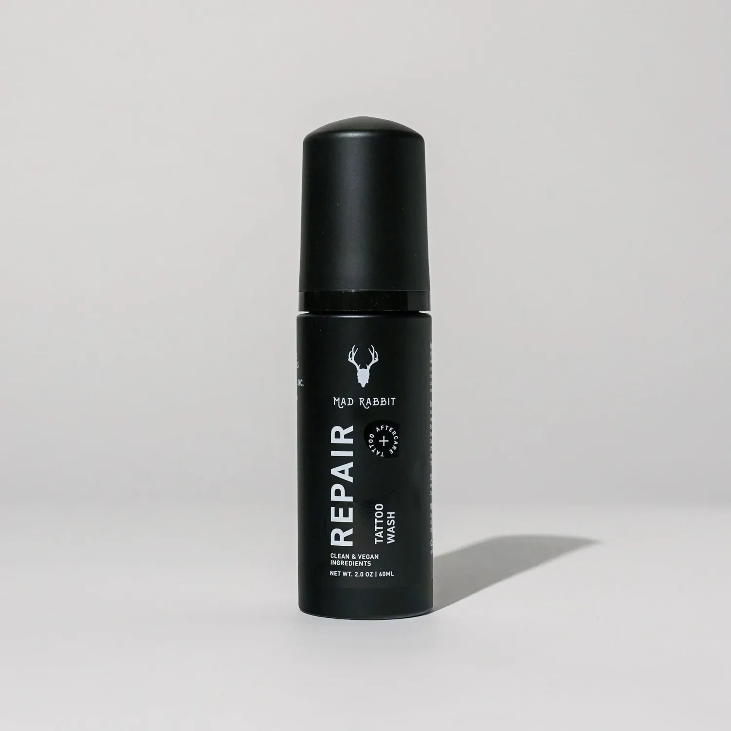 Mad Rabbit, Repair - Tattoo Wash