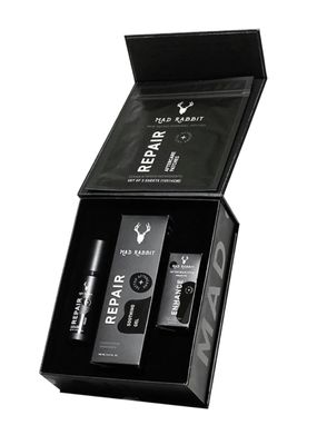 Mad Rabbit Aftercare Box