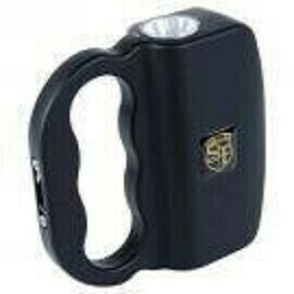 TALON STUN GUNS