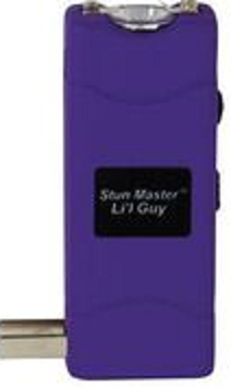 LIL GUY STUN GUN