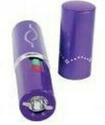 LIPSTICK STUN GUNS