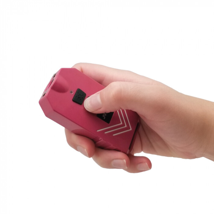 JOLT STUN GUNS