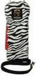 TRIGGER STUN GUNS