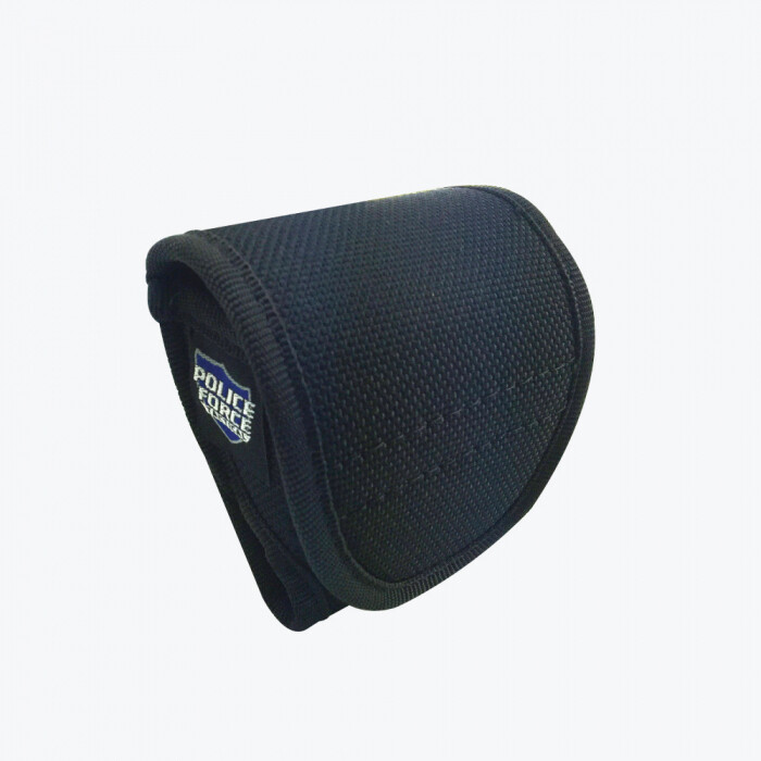 PFHCH-HANDCUFF HOLSTER