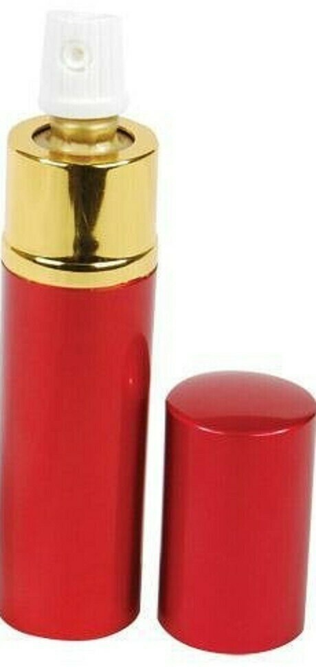PS-LS-RED