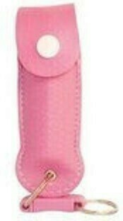 PEPPER SHOT PEPPER SPRAY