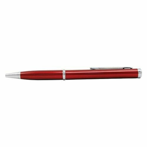PK-1RED