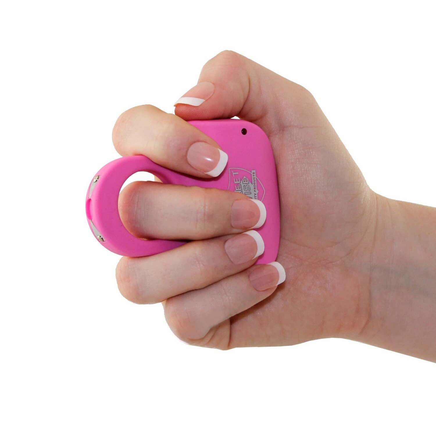 STING RING STUN GUN