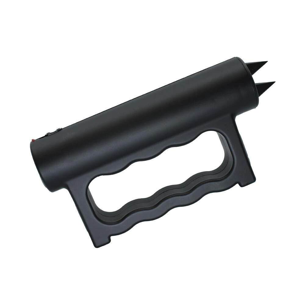 DOUBLE DOWN STUN GUN