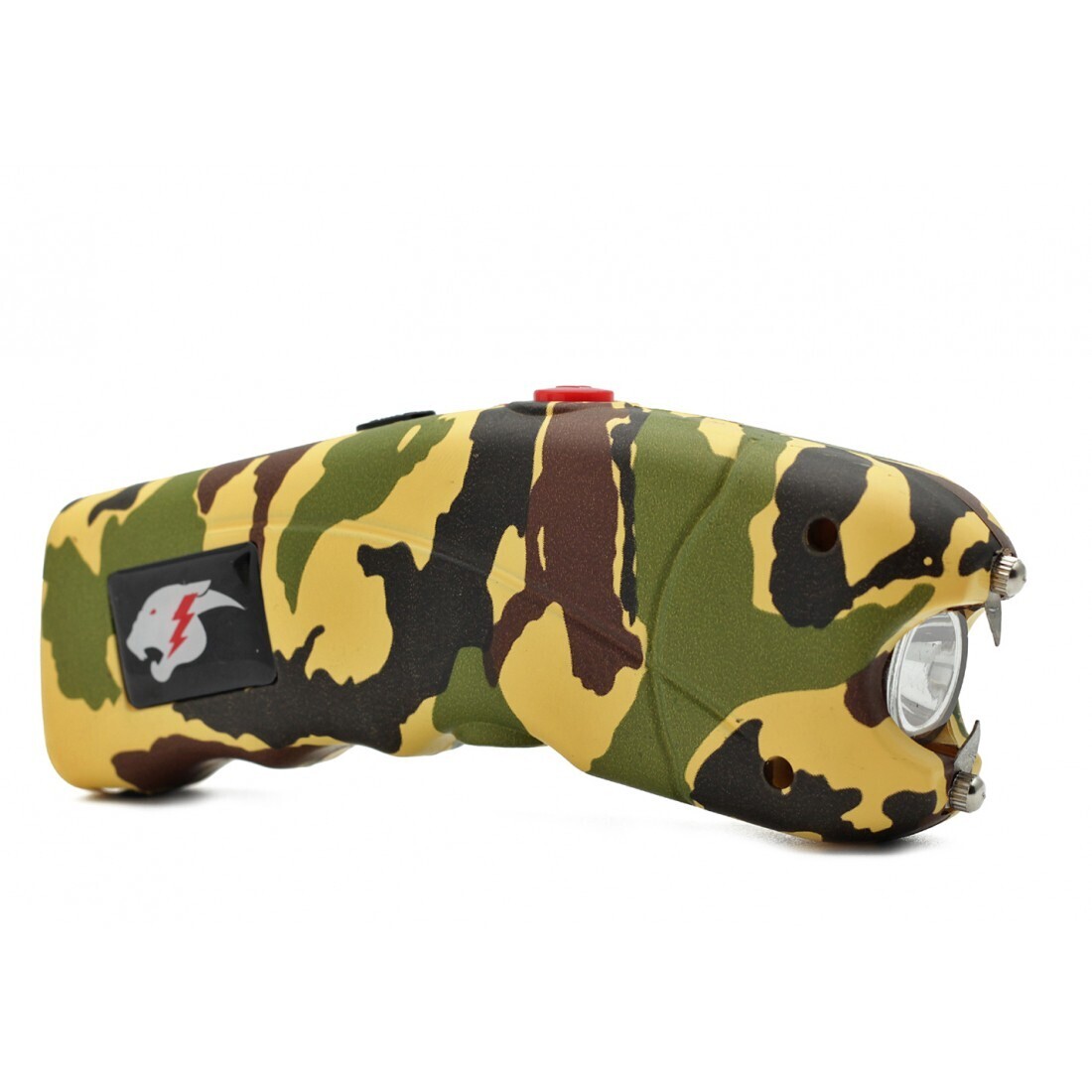 CHEETAH CYCLONE STUN GUNS