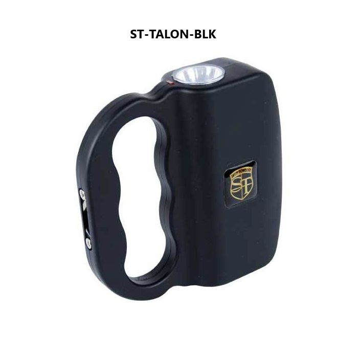 TALON STUN GUNS