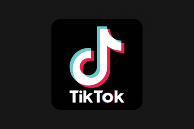 TikTok Likes