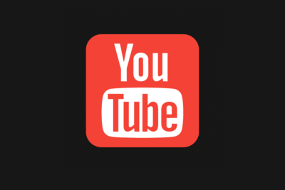 Youtube Comments