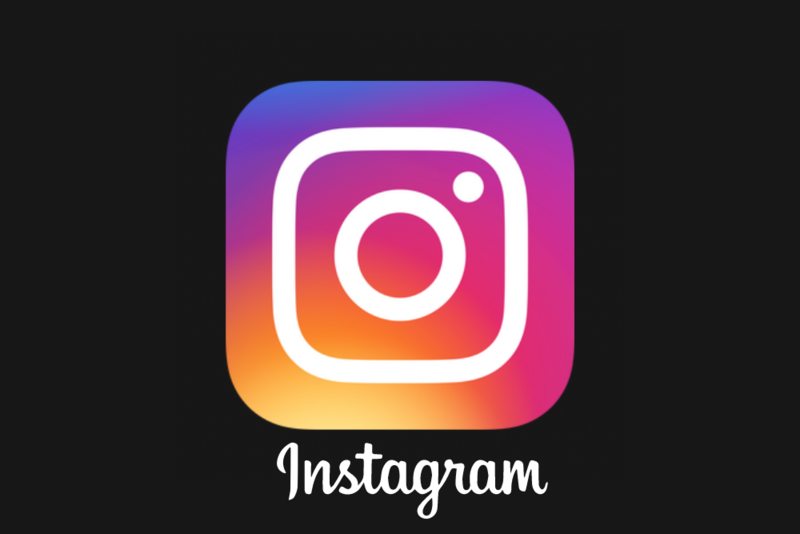 Instagram Likes