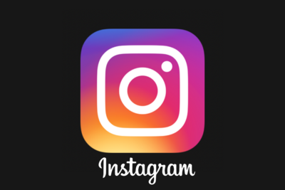 Instagram Likes