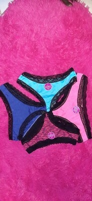 Panties