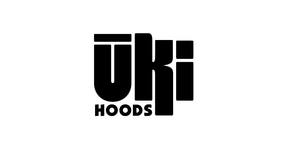 Uki Hoods's store