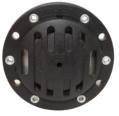 G75.48 - Horn 75mm 48Vac