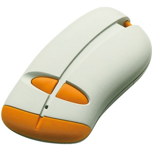 S2TR2641E2 - 2 Button Transmitter