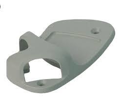 SESMT03 WALL HOLDER FOR TRANSMITTER