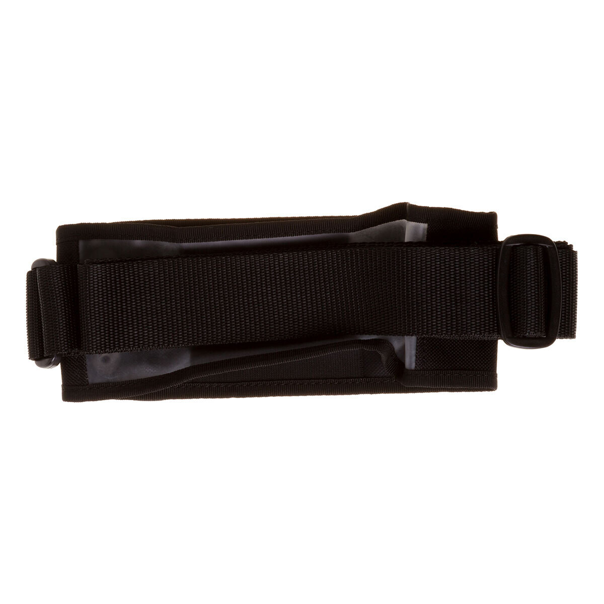 Carry pouch/strap to suit Autec LK model