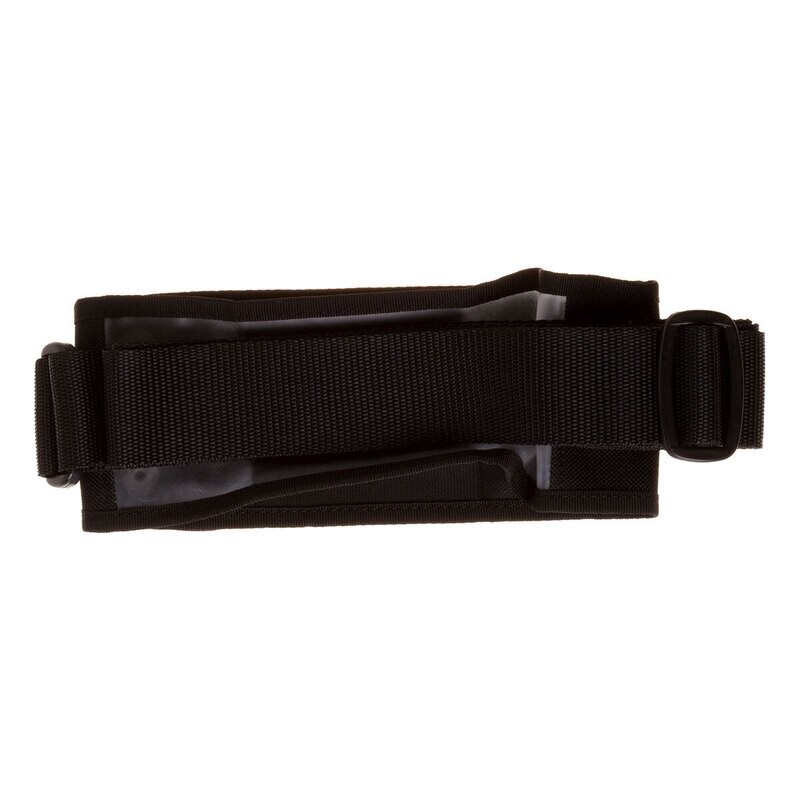 Carry pouch/strap to suit Autec LK model