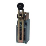 FA139Z11 Adjustable Metal Body Roller Limit Switch