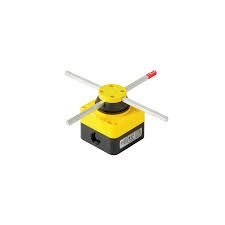 FFH006 Rotary Limit Switch