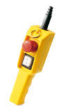 P02.RM Rocker Switch