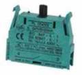 PL004002 - NO Contact Block