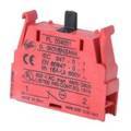 PL004001 - NC Contact Block