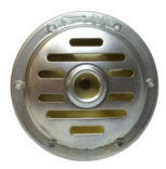 G100.24- Horn 100mm 48Vac