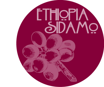 Ethiopia Sidamo 1Kg