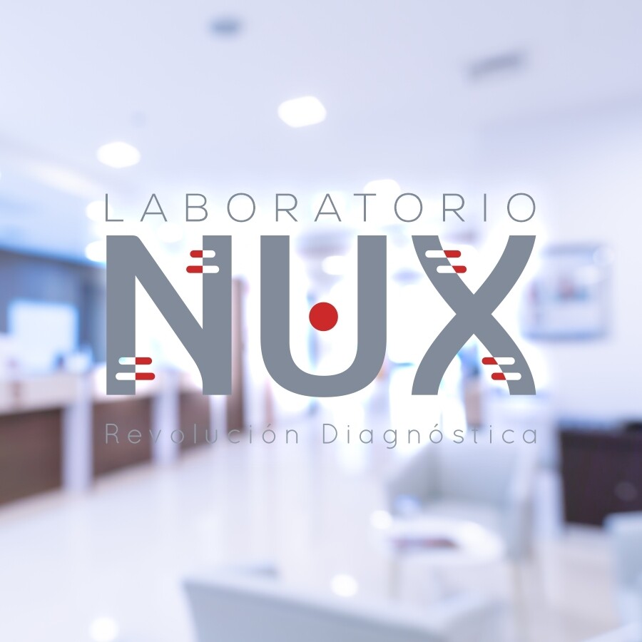 Microalbuminuria en Orina de 24 Horas