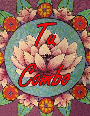 COMBOS AJUSTABLES