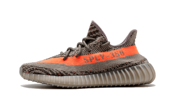 Yeezy Boost 350 V2 Shoes &quot;Beluga&quot; – BB1826
