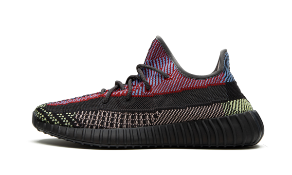 Yeezy Boost 350 V2 Shoes &quot;Yecheil&quot; – FW5190