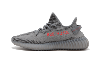 Yeezy Boost 350 V2 Shoes &quot;Beluga 2.0&quot; – AH2203
