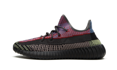 Yeezy Boost 350 V2 Shoes &quot;Yecheil&quot; – FW5190