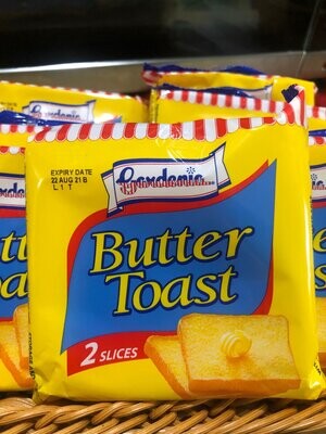Waffles Biscuits Crackers Cookies Waffles Biscuits Crackers Cookies