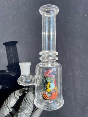 Empire Glassworks