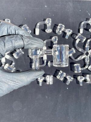 Mav Glass