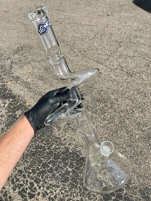 Zong
