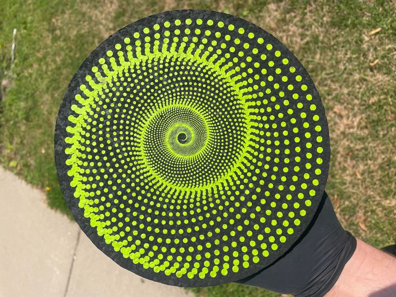 Swirl